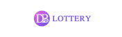 DB Lottery