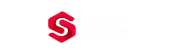 SmartSoft Gaming