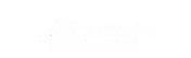 OneTouch