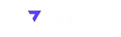 7777 Gaming