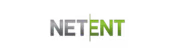 Netent