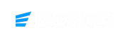 Evoplay