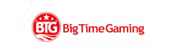 BigTimeGaming