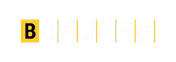 BGaming