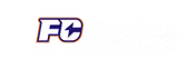 FC