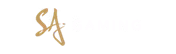 SA Gaming