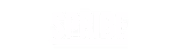 Spribe