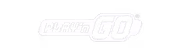 Play'n Go