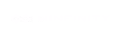 Winfinity