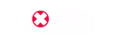 Turbo Games
