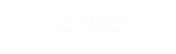 Hacksaw