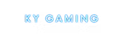 KY GAMING