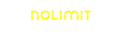 Nolimit City