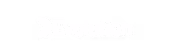 Evolution